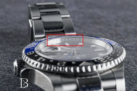 buy rolex serial numbers|value my rolex by serial number.